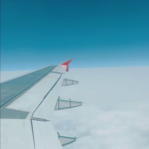 Meet your Posher, Megane